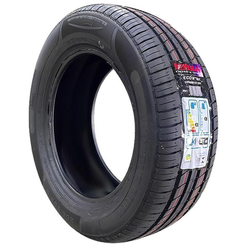 Pneu Nebula ECO 001 205/60 R16 Aro 16 92V - Pneus - Magazine Luiza